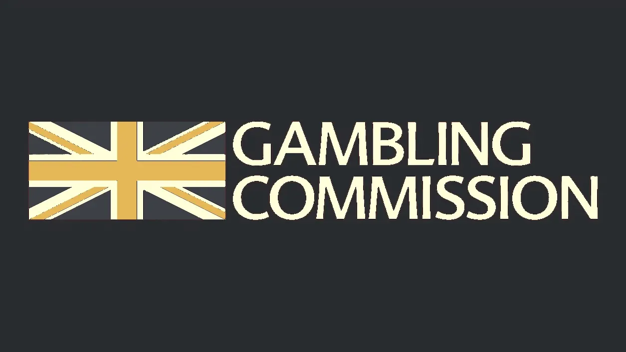 Gambling Commission